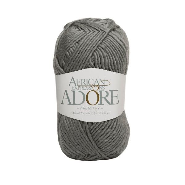Adore
