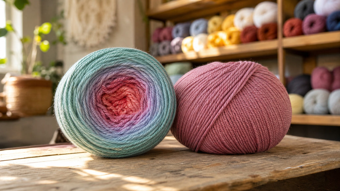 Katia Yarn South Africa Price & Range Guide 2026