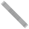 addiSock Double Pointed Needles (20/23cm)