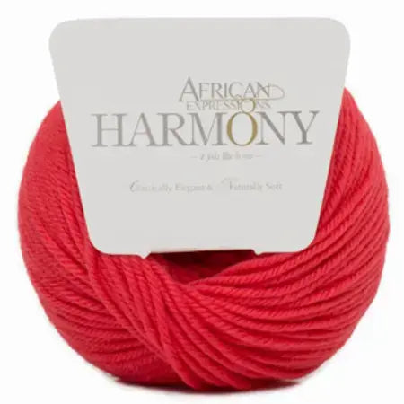 Harmony