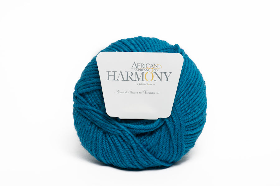 Harmony