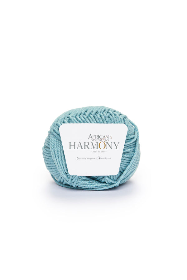 Harmony