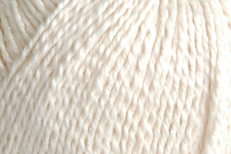 Fibra Natura Papyrus