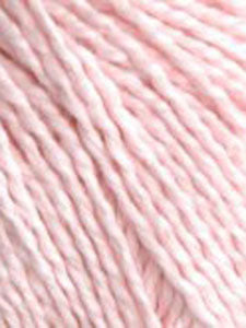 Fibra Natura Papyrus