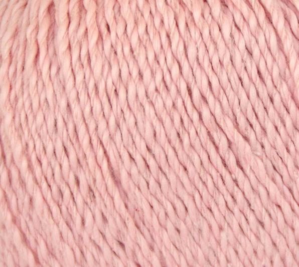 Fibra Natura Papyrus