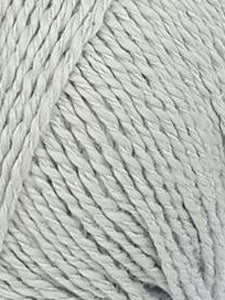 Fibra Natura Papyrus