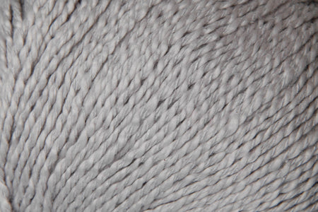 Fibra Natura Papyrus