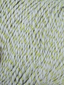 Fibra Natura Papyrus