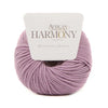 Harmony