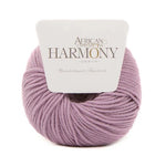 Harmony