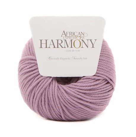 Harmony