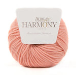 Harmony