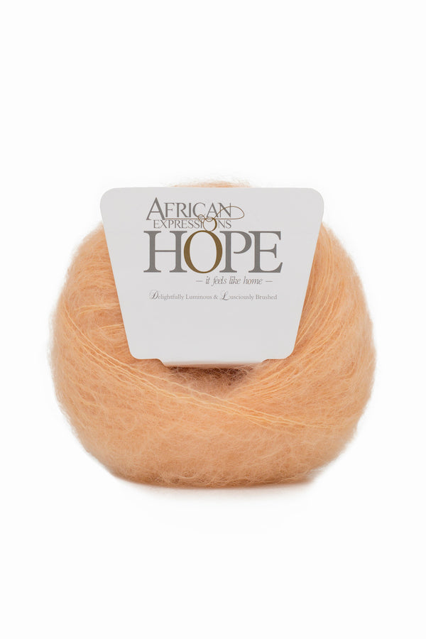 Hope
