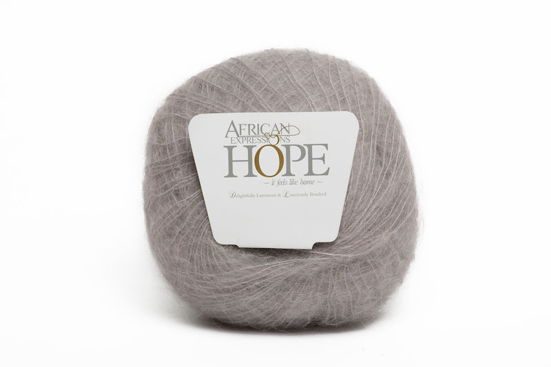 Hope