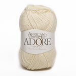 Adore