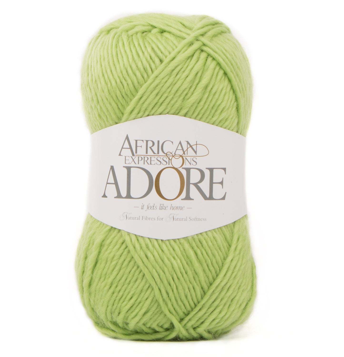 Adore