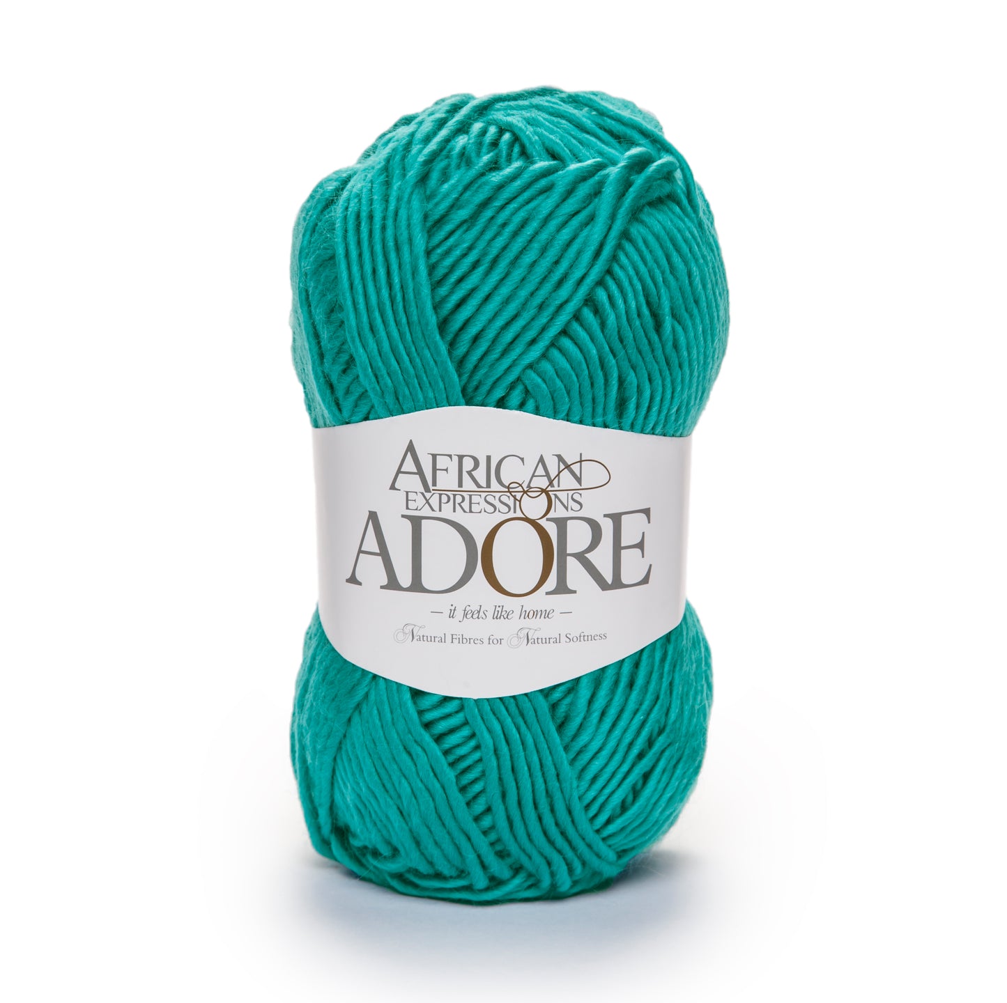 Adore
