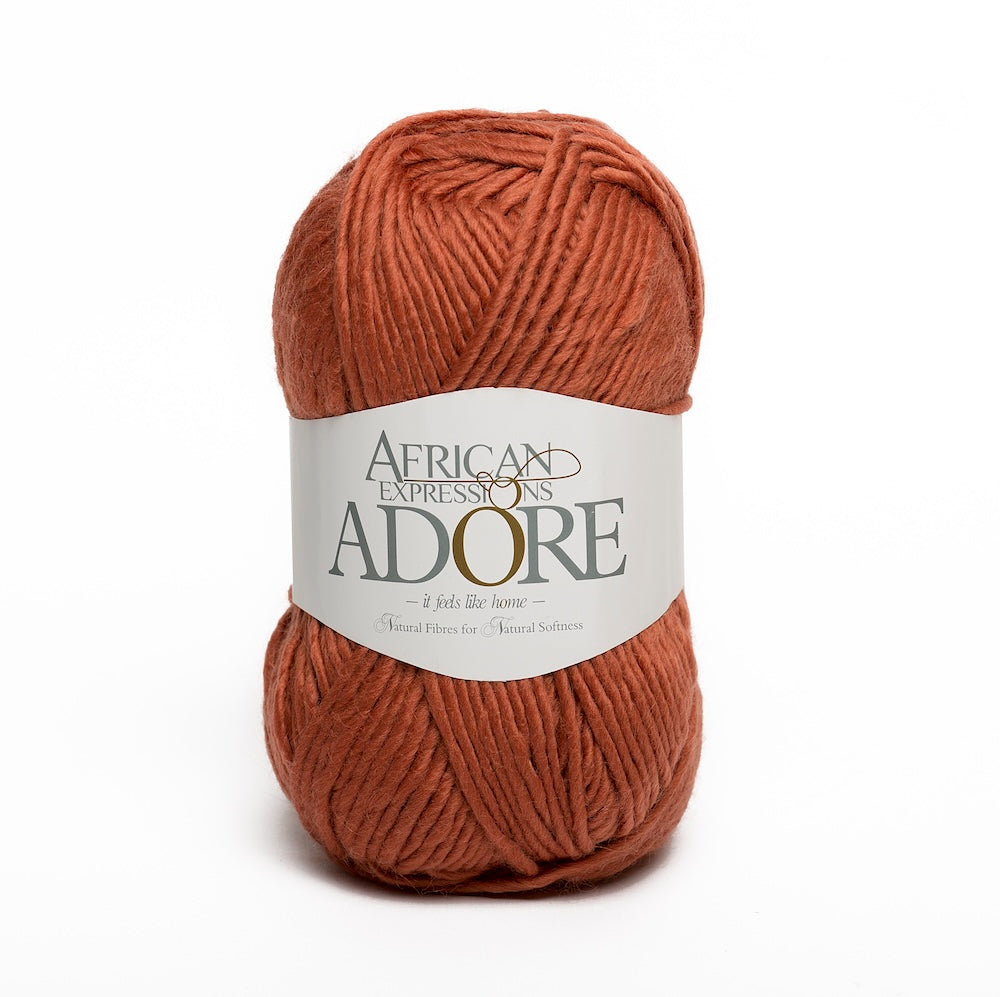 Adore