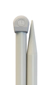 Elle Single Point Knitting Needles