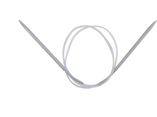 Elle Circular Knitting Needles