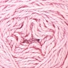 Eco-Cotton
