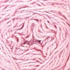 Eco-Cotton