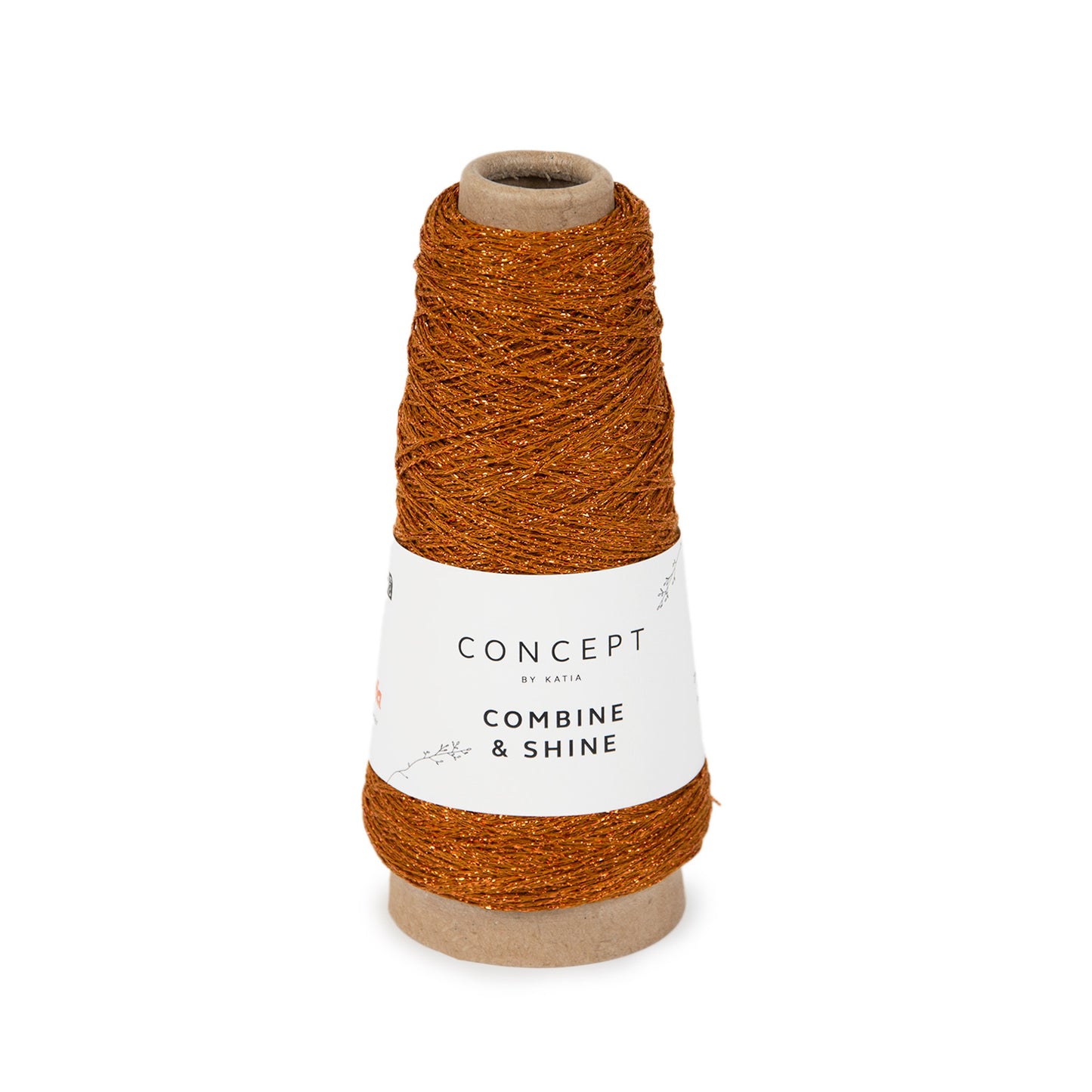 Concept Combine & Shine