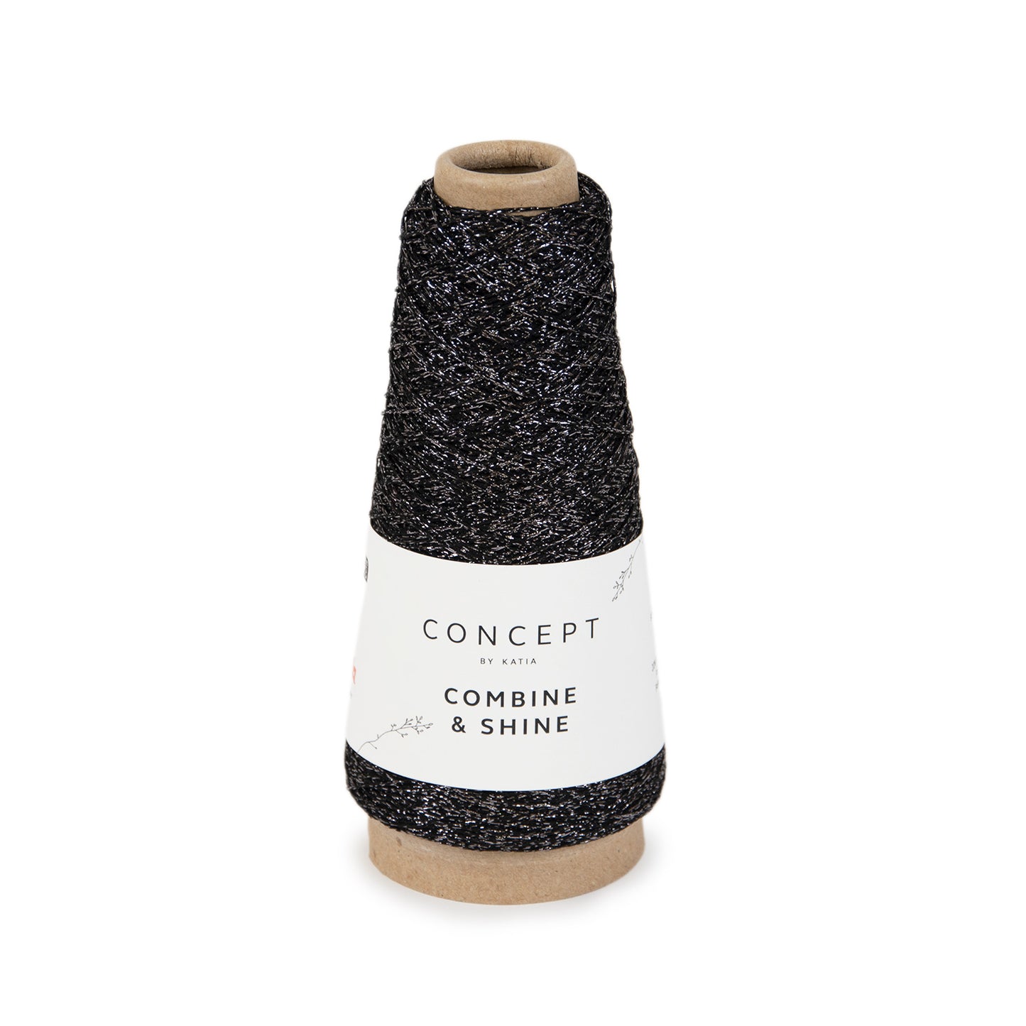 Concept Combine & Shine