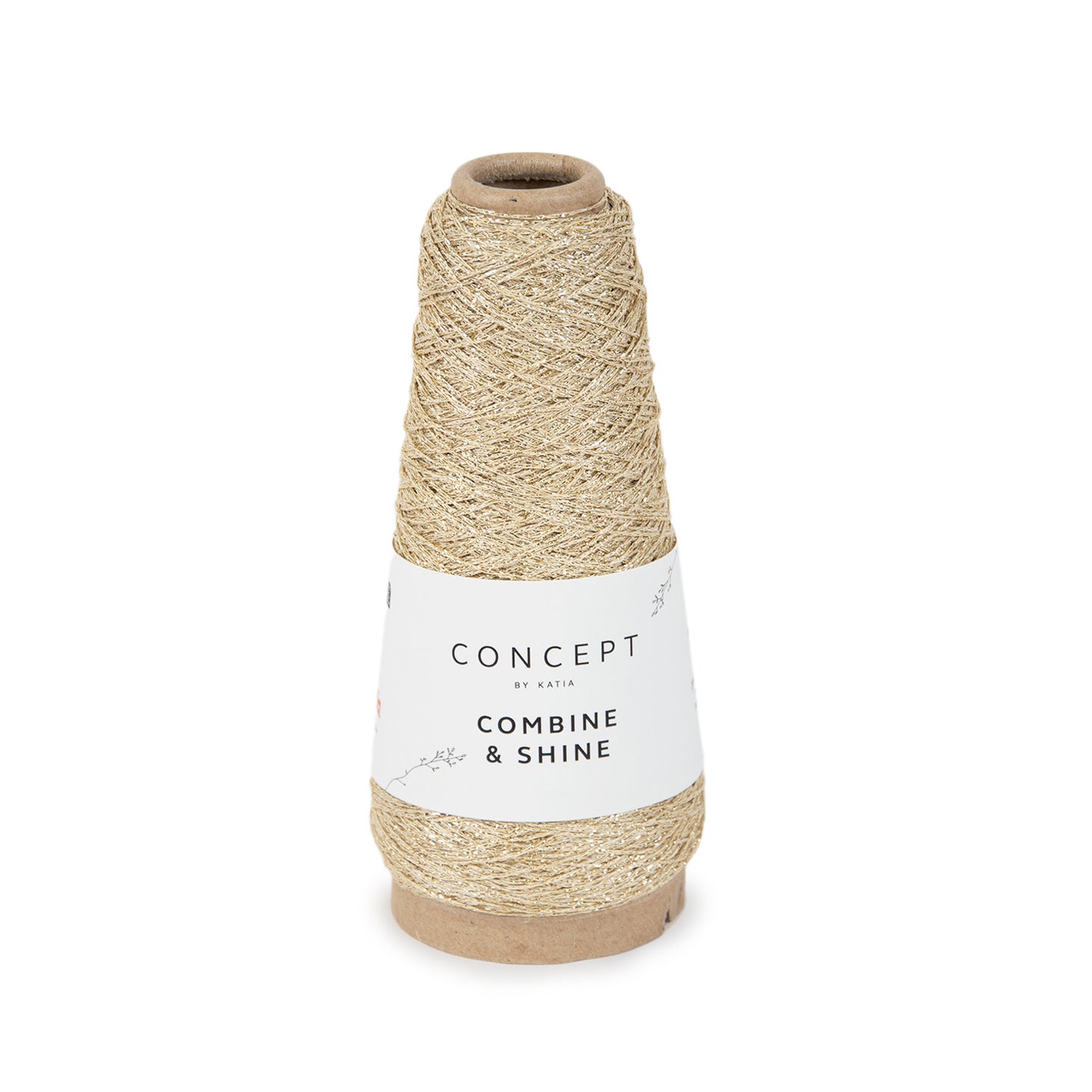 Concept Combine & Shine
