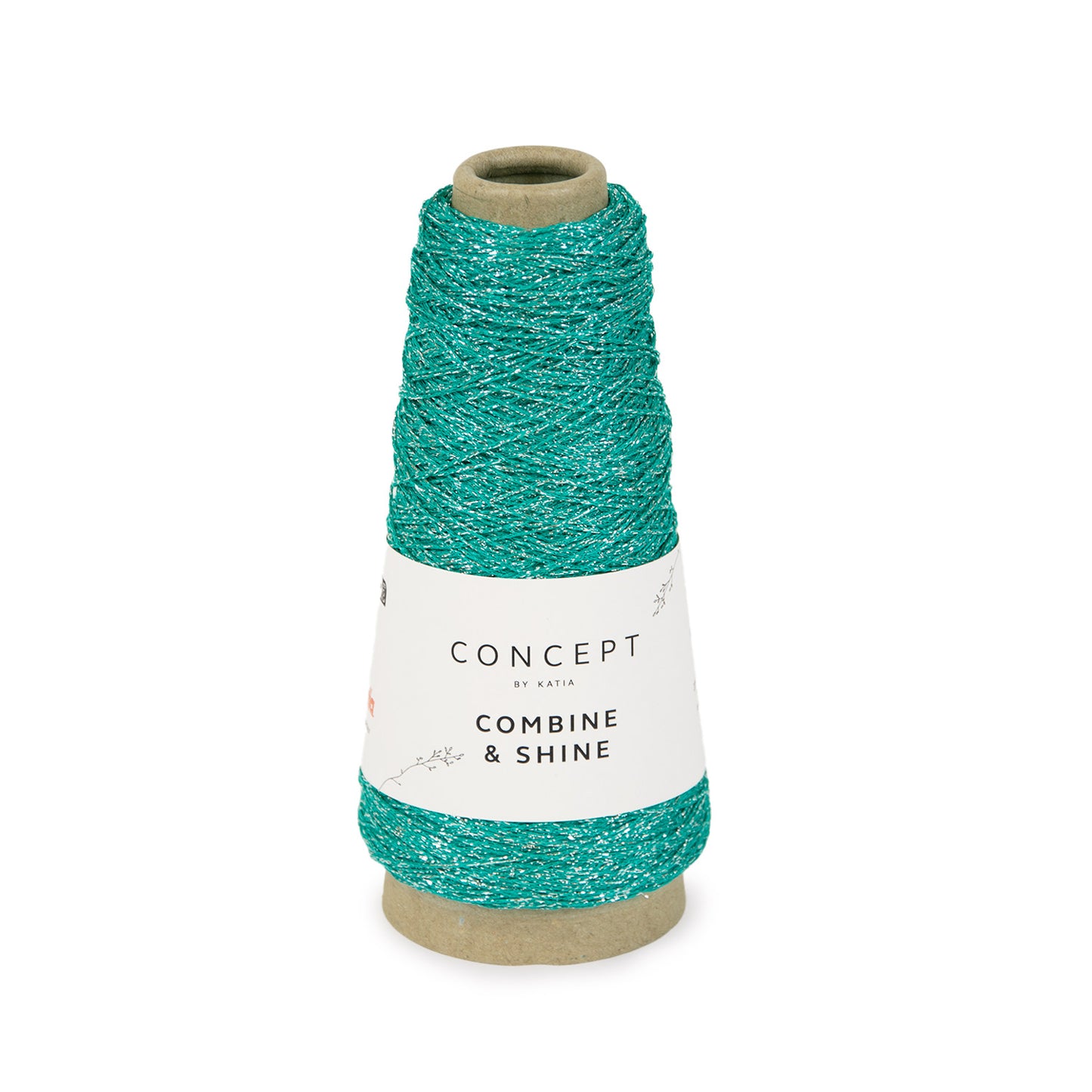 Concept Combine & Shine