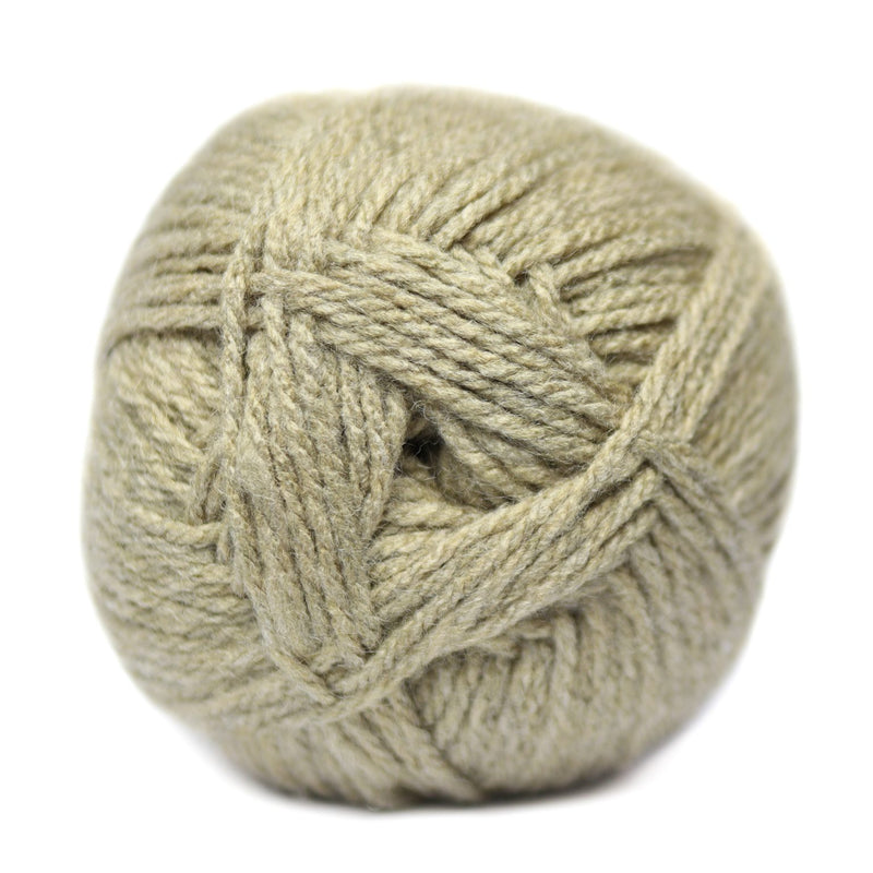 Charity DK 100 % Acrylic Yarn