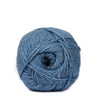 Charity DK 100 % Acrylic Yarn