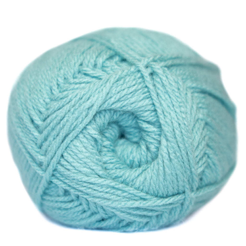 Charity DK 100 % Acrylic Yarn