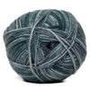 Charity DK 100 % Acrylic Yarn - Print