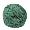 Charity DK 100 % Acrylic Yarn