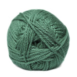 Charity DK 100 % Acrylic Yarn
