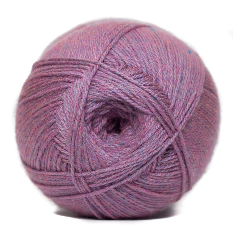Charity Big Ball - Plain 300g