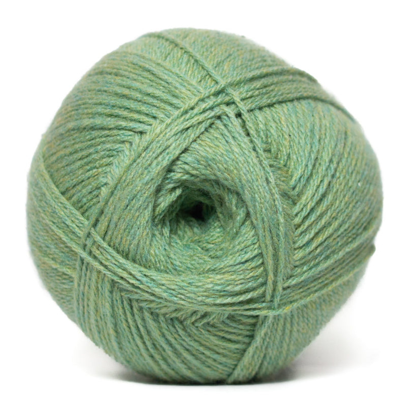 Charity Big Ball - Plain 300g