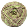 Charity DK 100 % Acrylic Yarn - Print