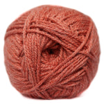 Charity DK 100 % Acrylic Yarn