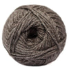Charity DK 100 % Acrylic Yarn