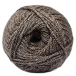 Charity DK 100 % Acrylic Yarn