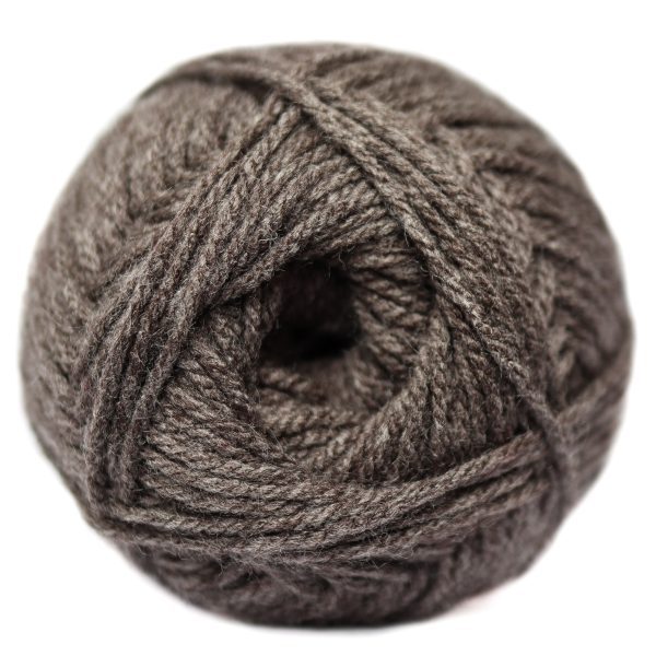 Charity DK 100 % Acrylic Yarn