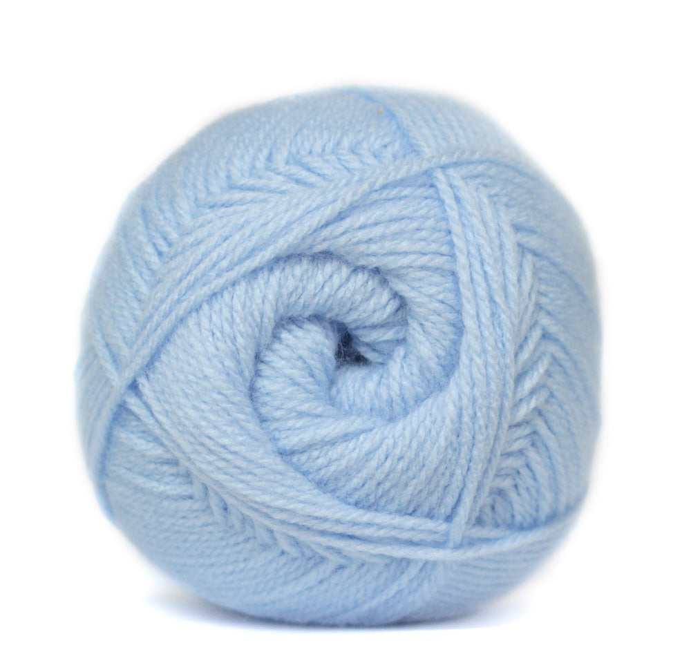 Charity DK 100g