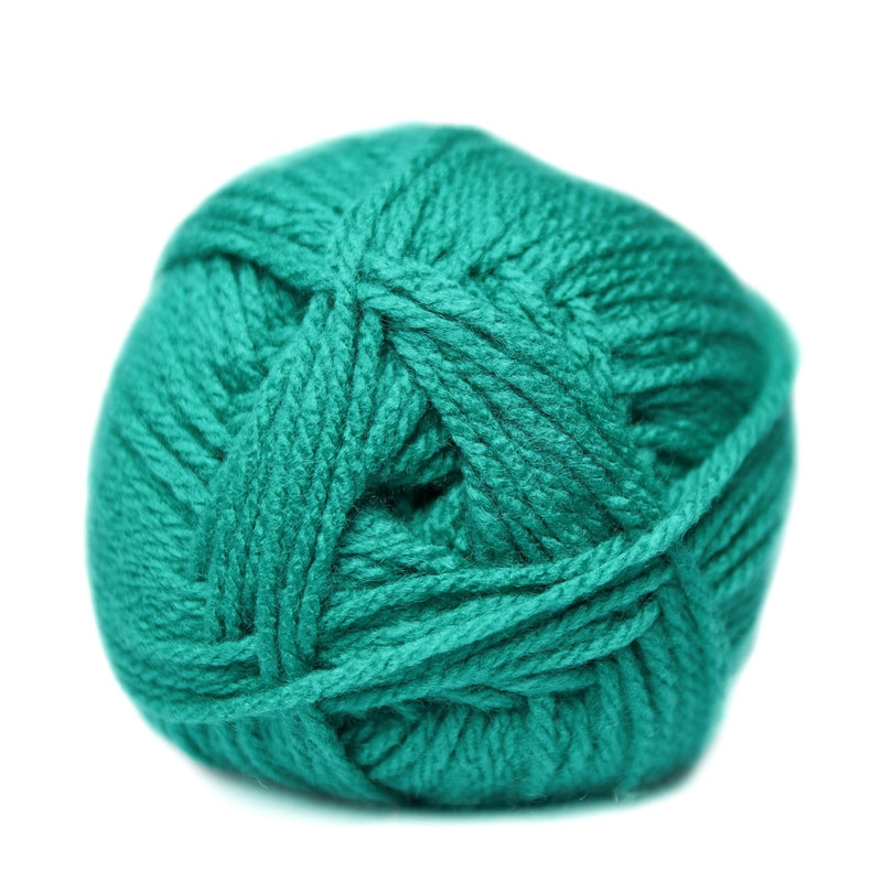 Charity DK 100 % Acrylic Yarn