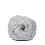 Charity DK 100 % Acrylic Yarn