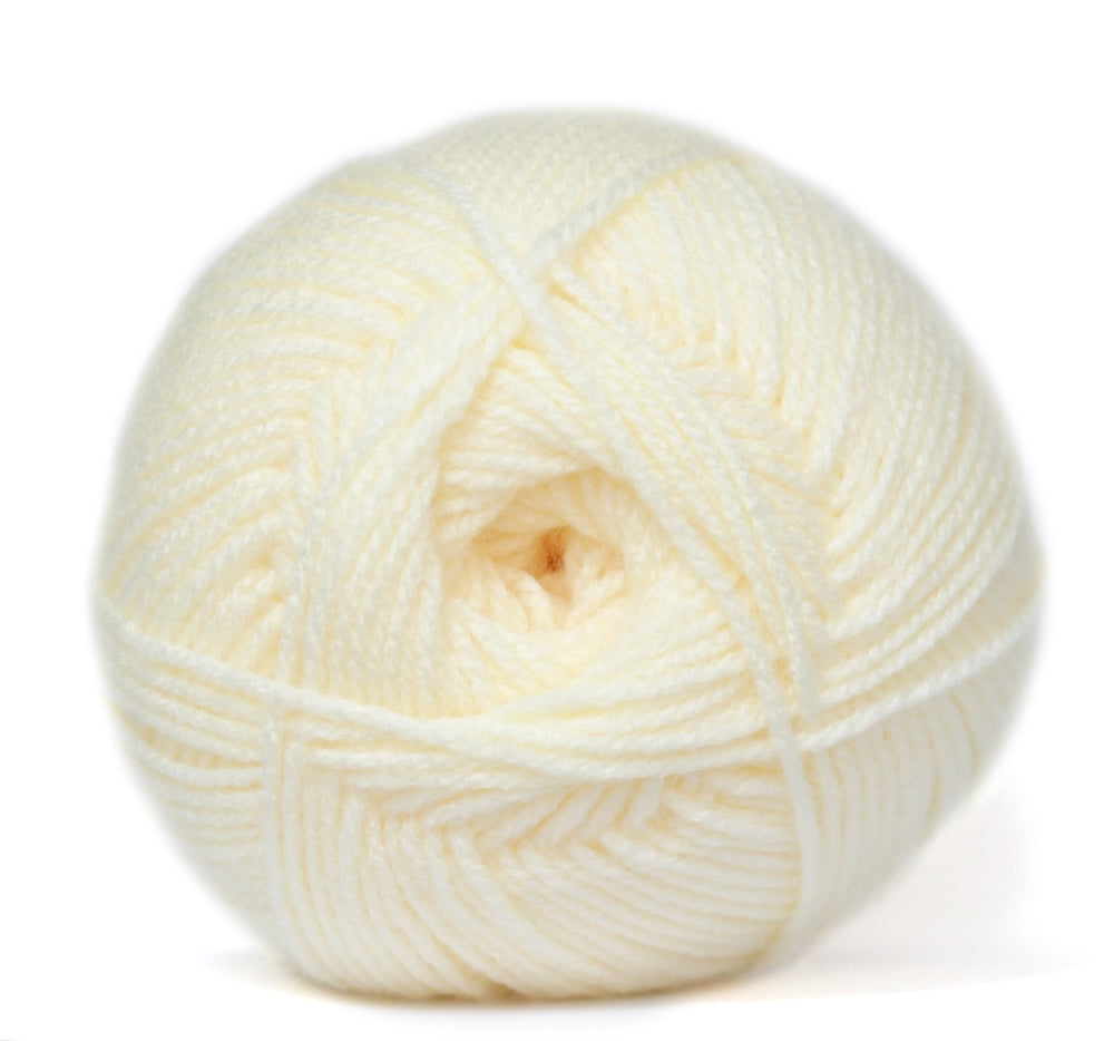 Charity DK 100g