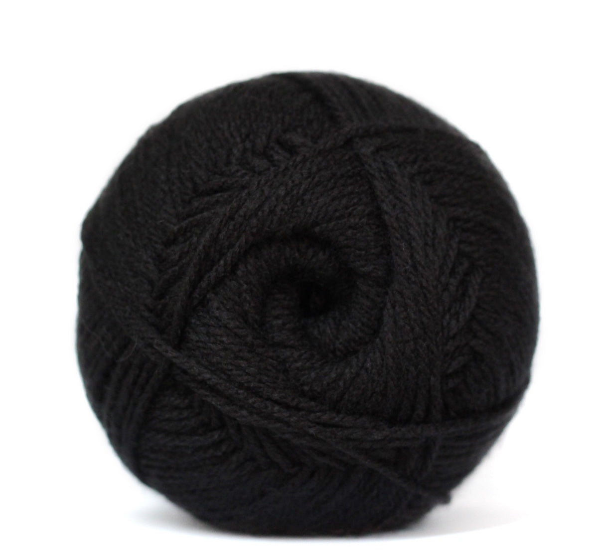 Charity DK 100 % Acrylic Yarn