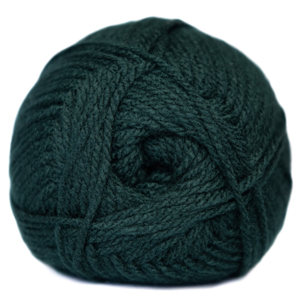 Charity DK 100g