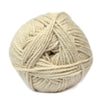 Charity DK 100 % Acrylic Yarn